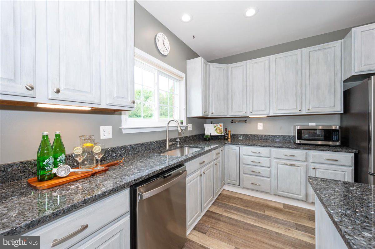 MT AETNA - Residential