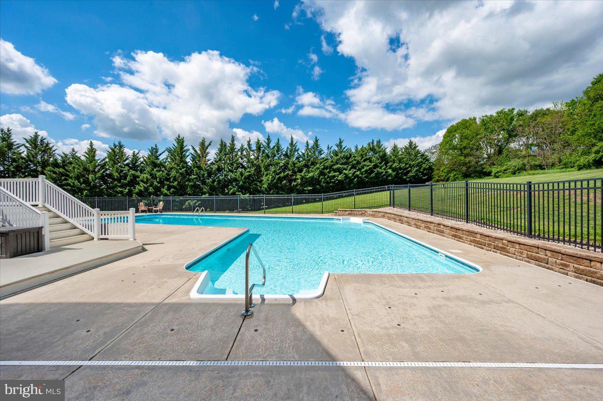 MT AETNA - Residential