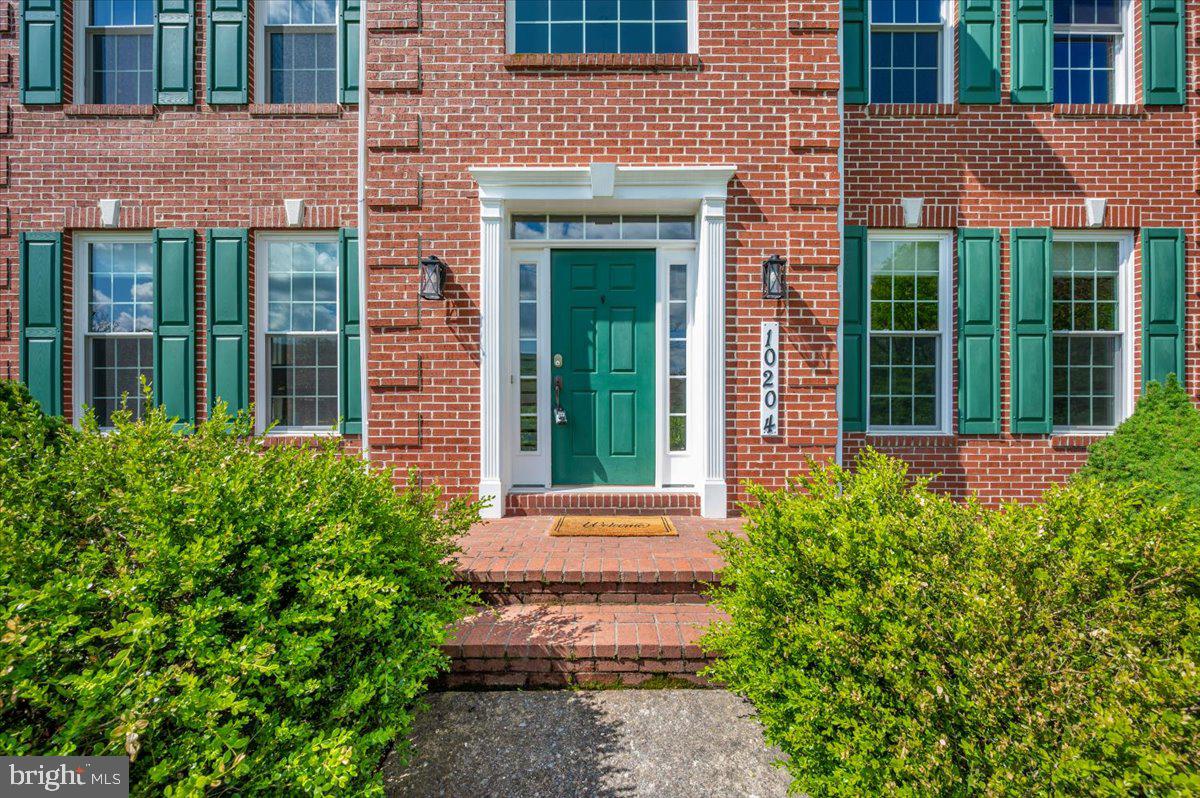 MT AETNA - Residential