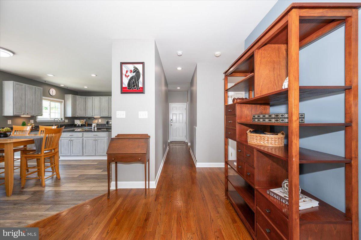 MT AETNA - Residential