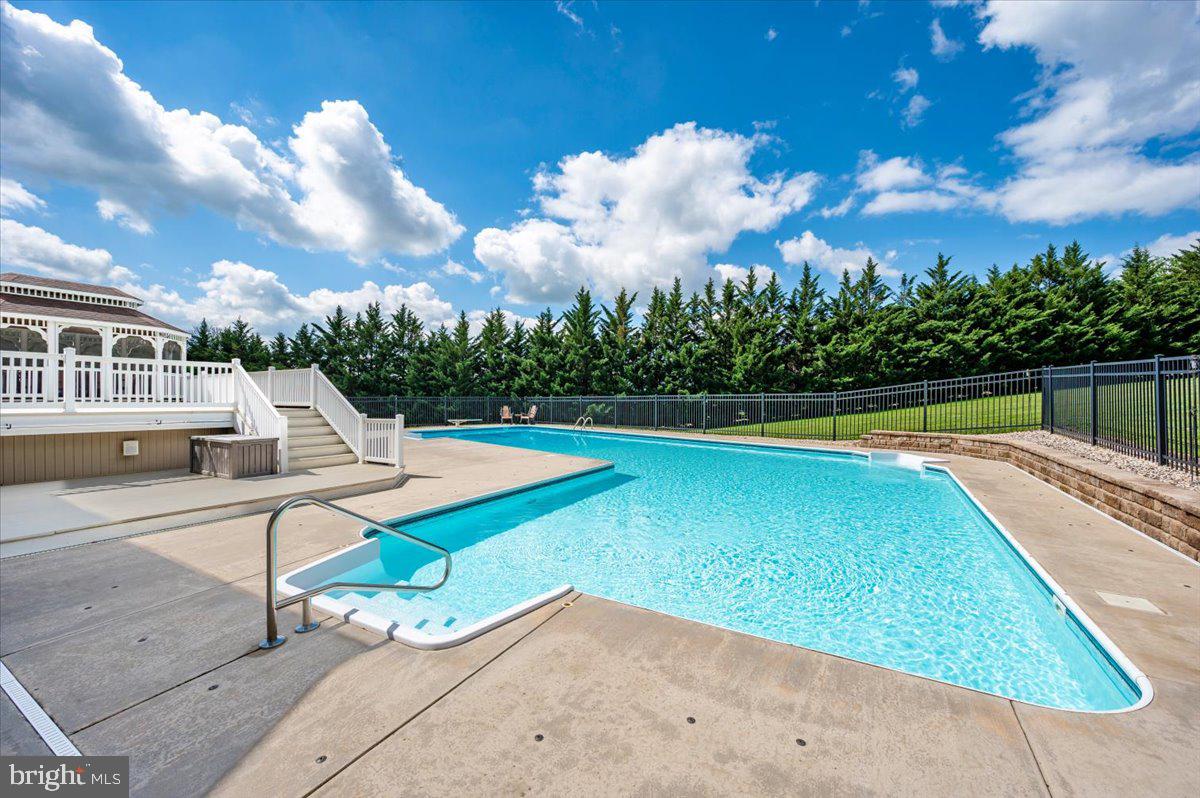 MT AETNA - Residential