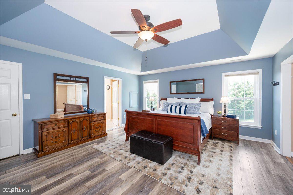 MT AETNA - Residential