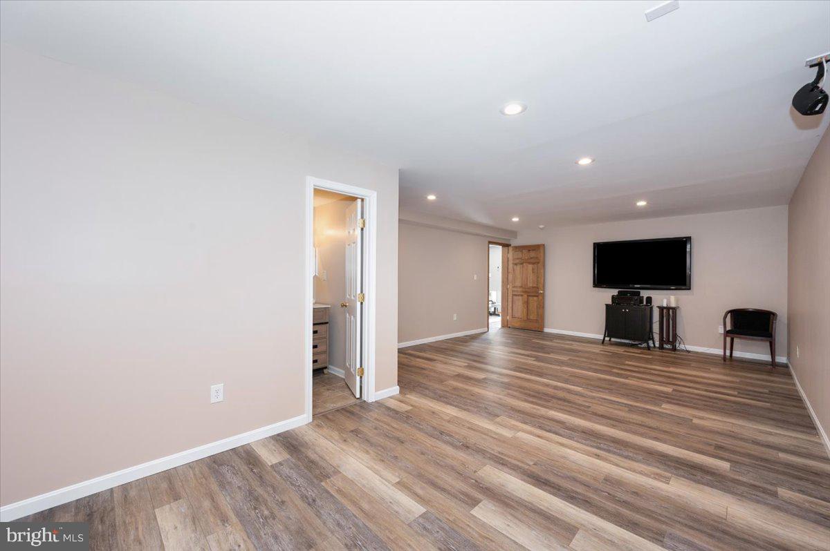 MT AETNA - Residential