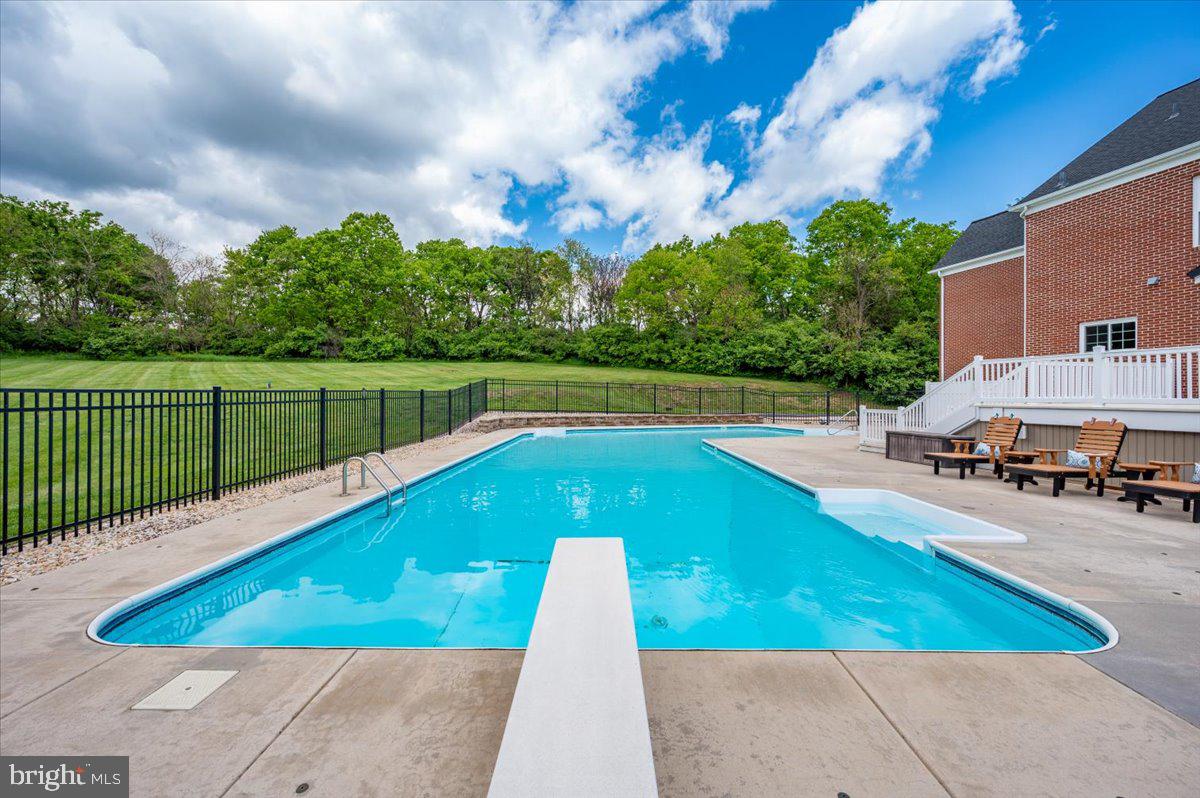 MT AETNA - Residential