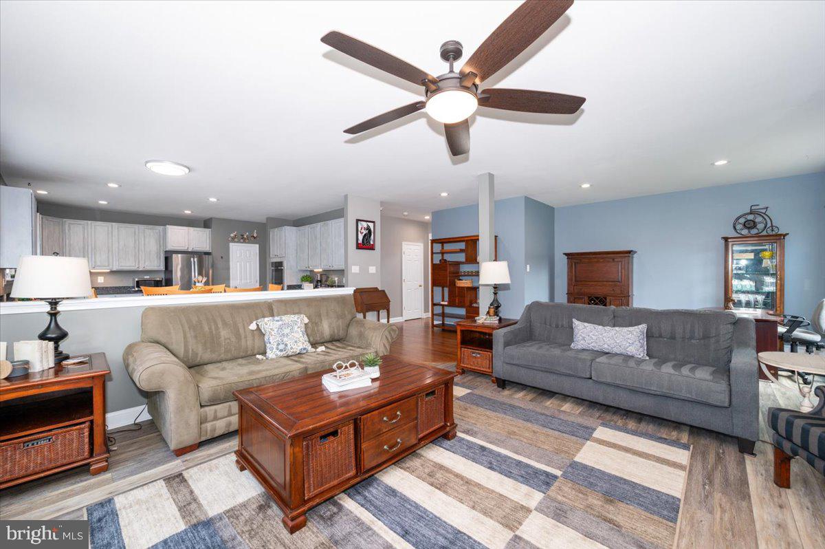 MT AETNA - Residential