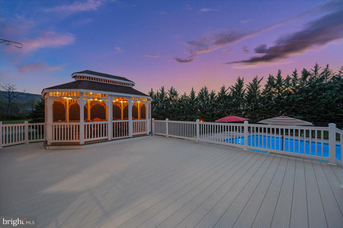MT AETNA - Residential