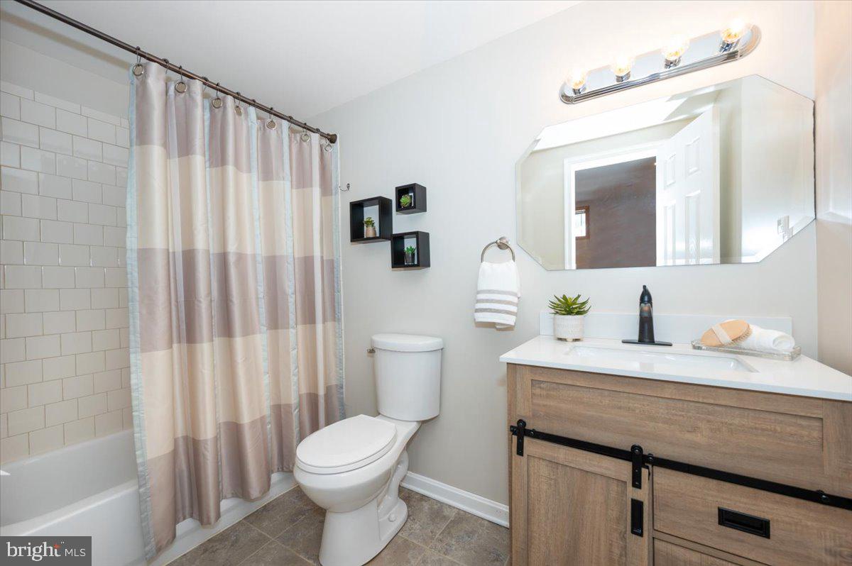 MT AETNA - Residential