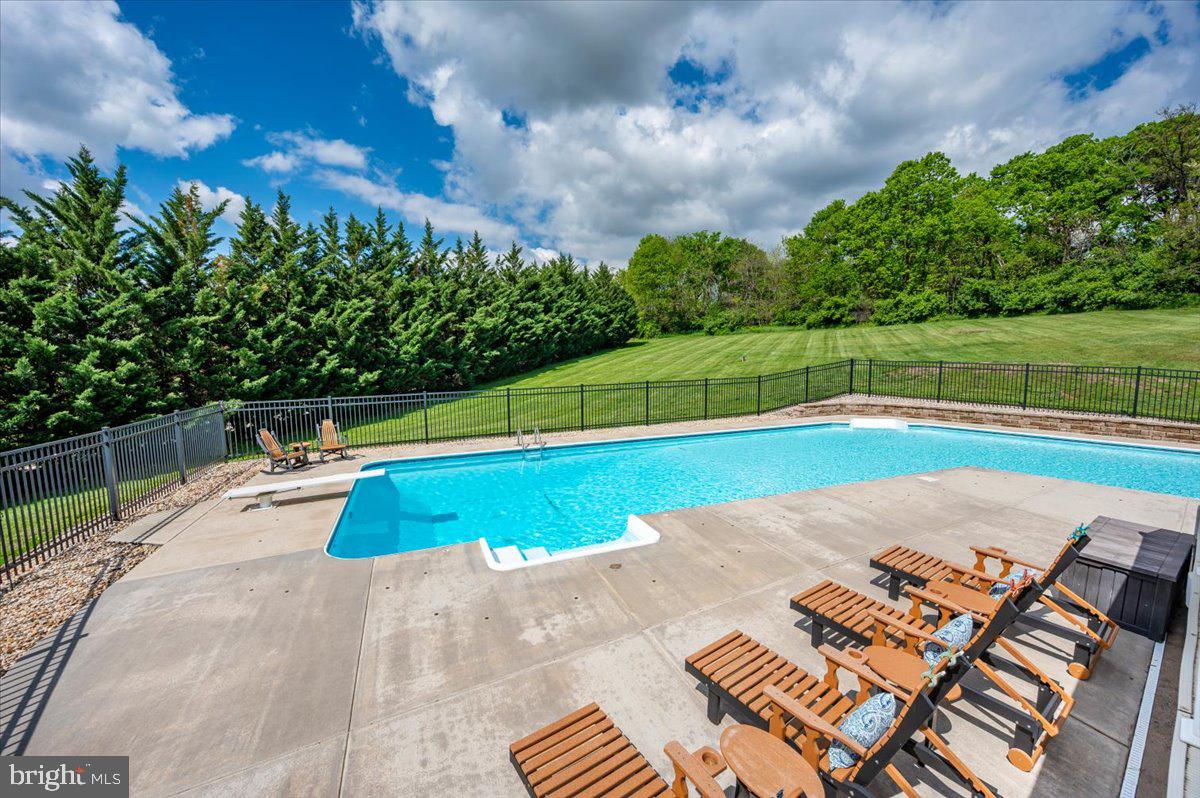 MT AETNA - Residential