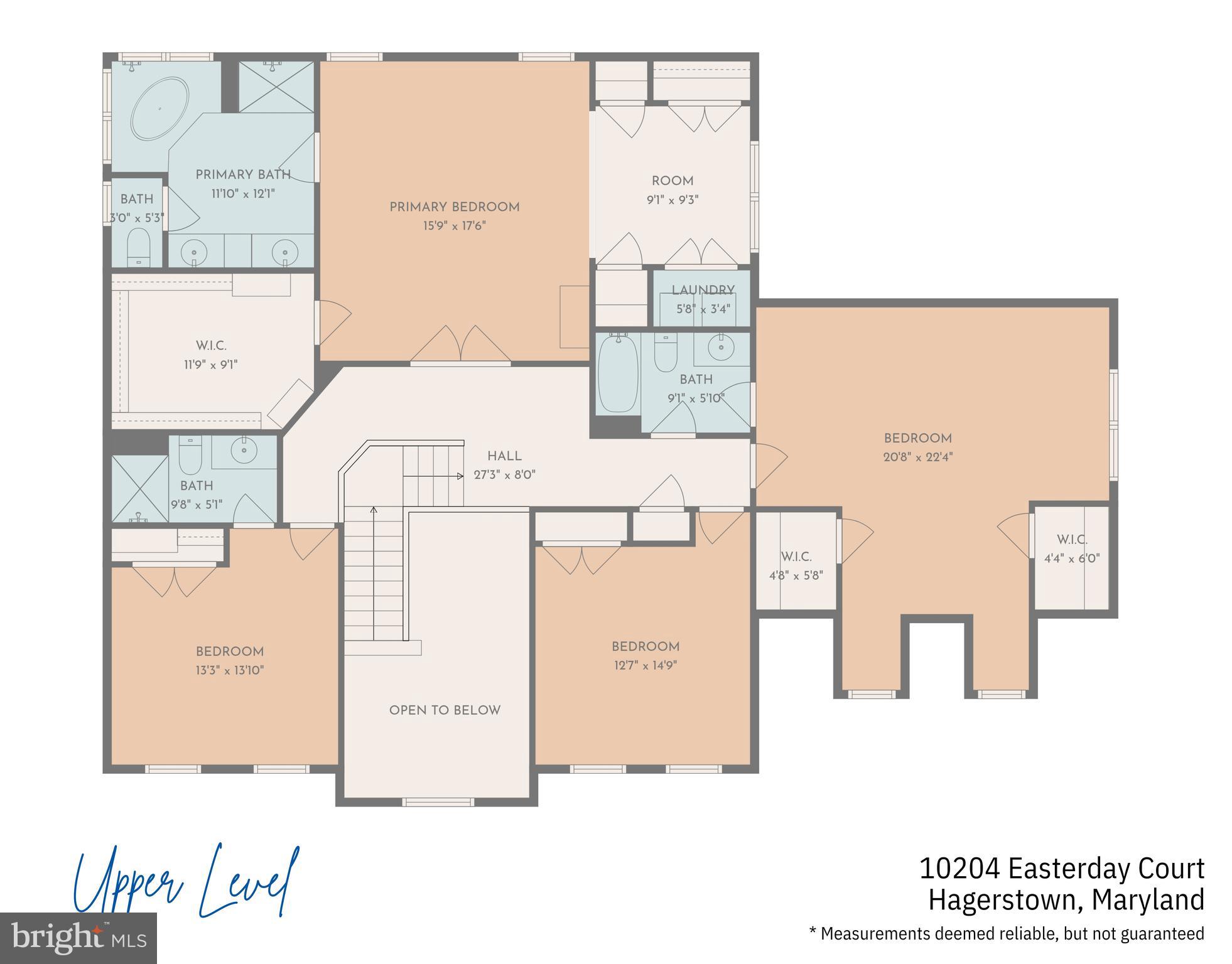 MT AETNA - Residential