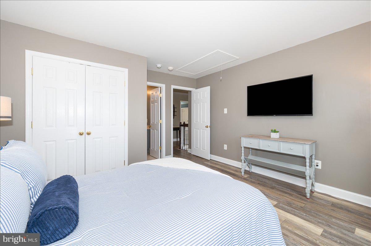 MT AETNA - Residential