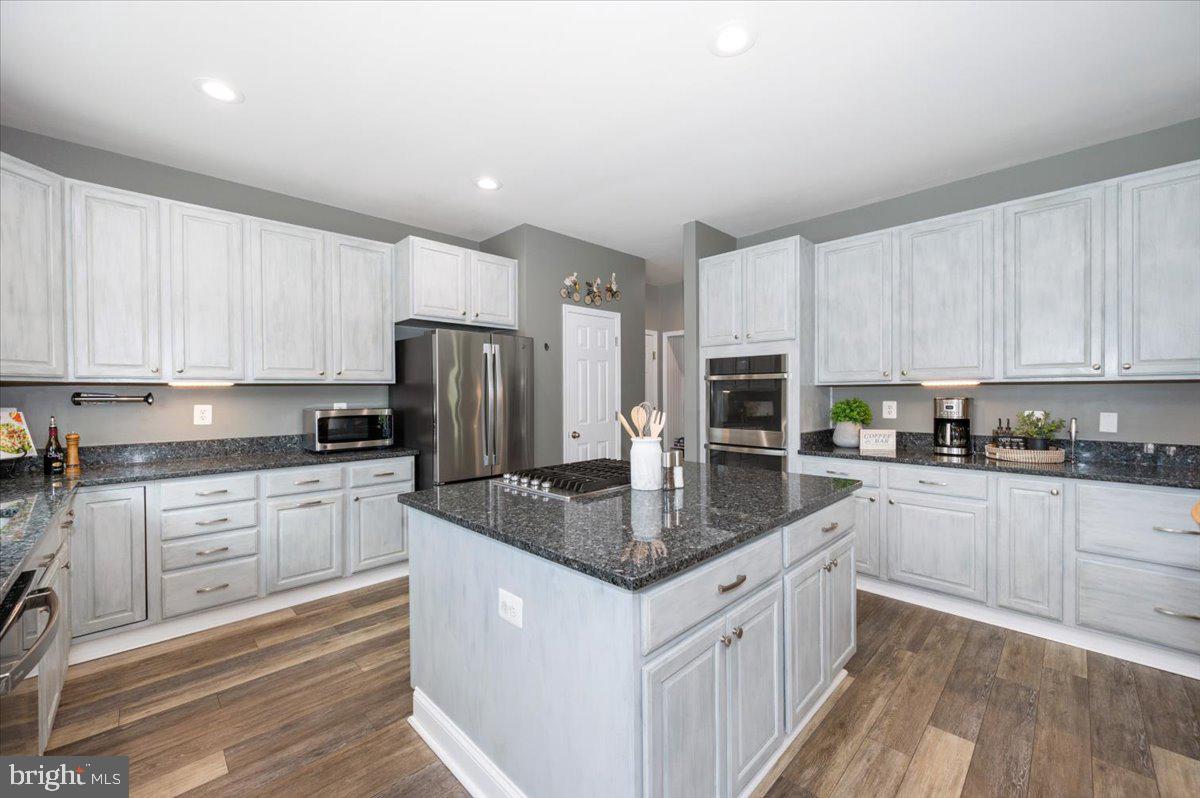 MT AETNA - Residential