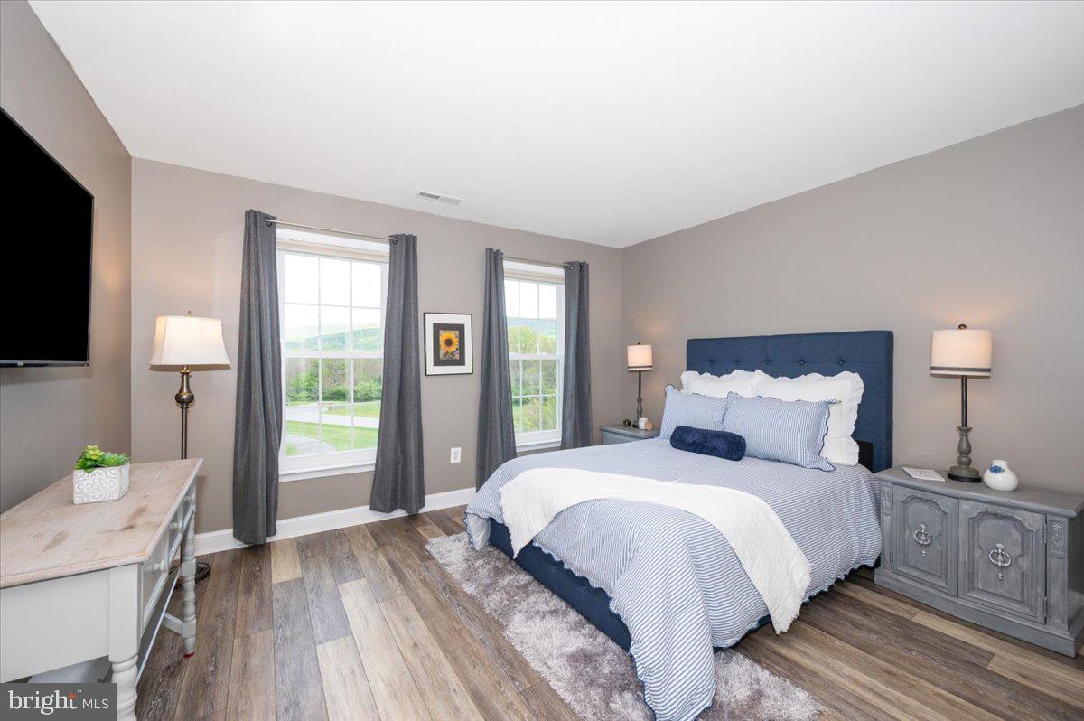 MT AETNA - Residential