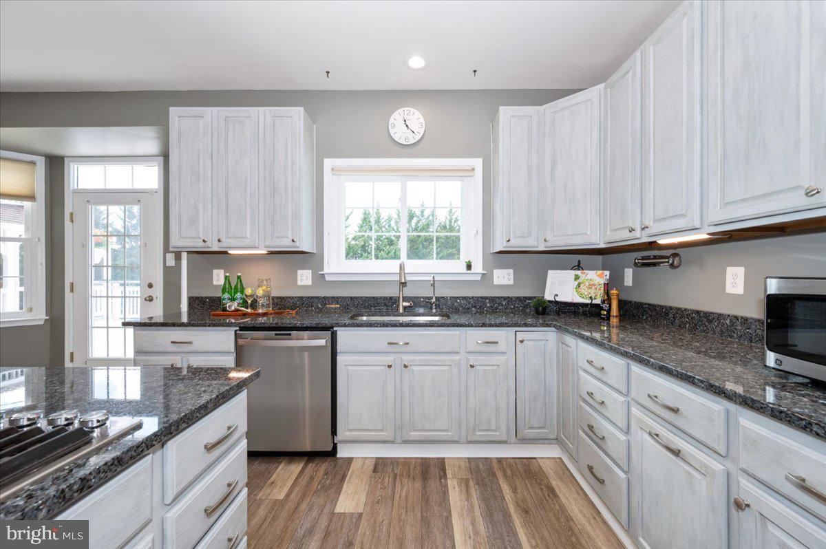 MT AETNA - Residential