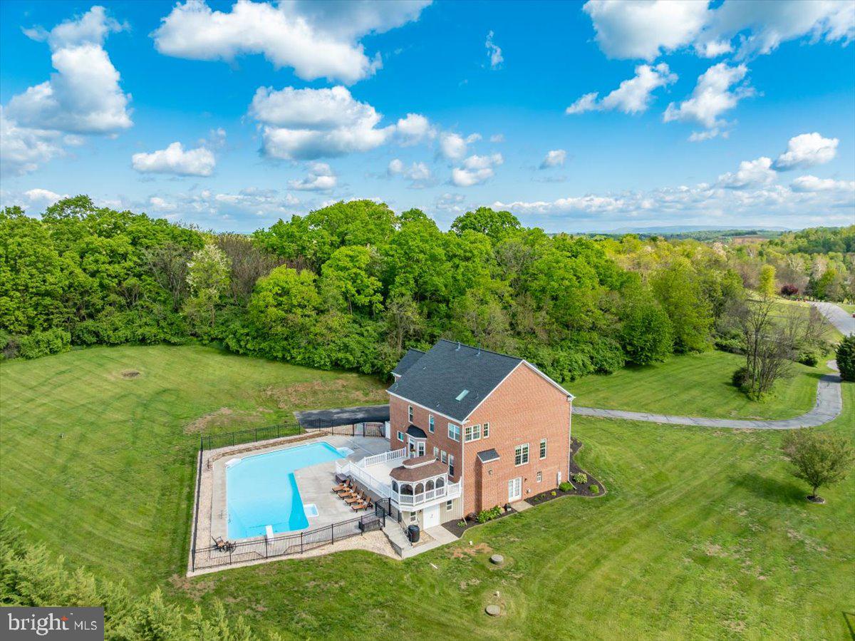 MT AETNA - Residential
