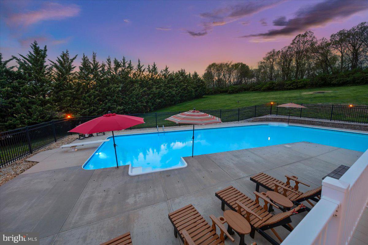 MT AETNA - Residential