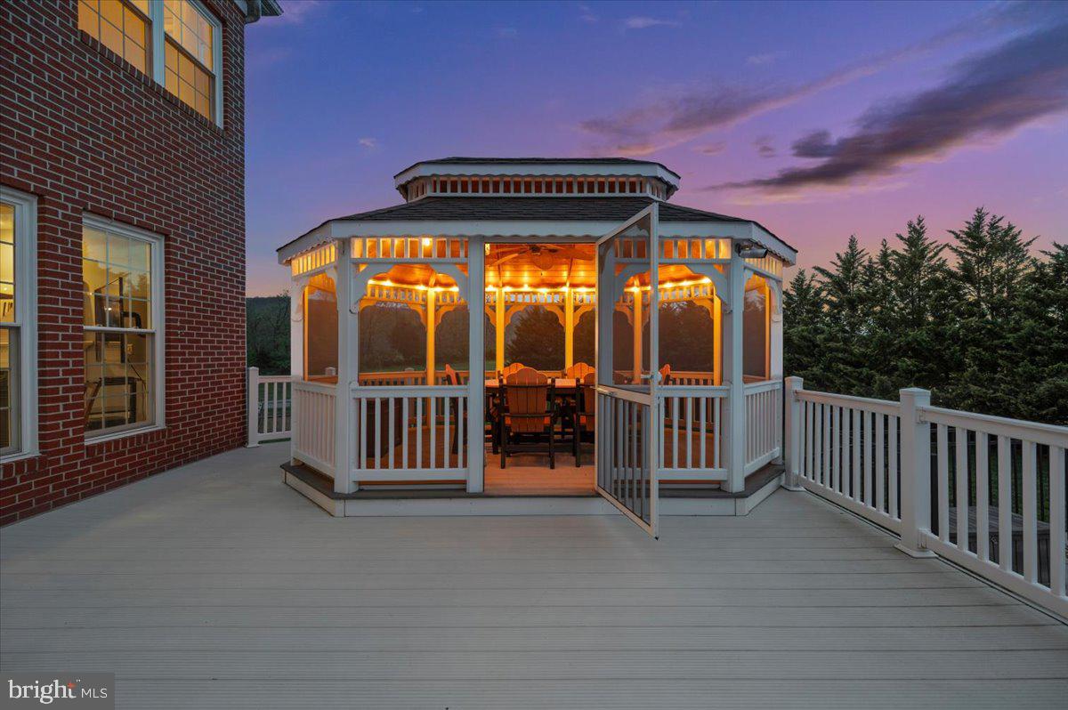 MT AETNA - Residential