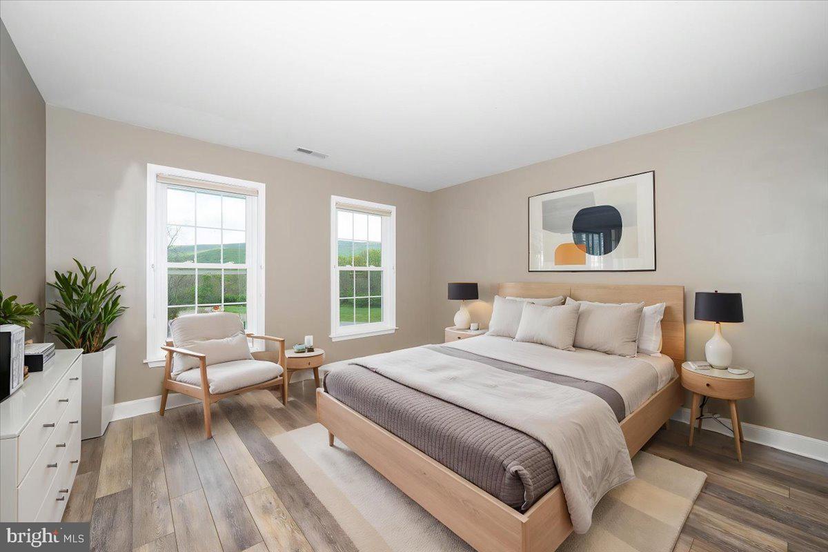 MT AETNA - Residential