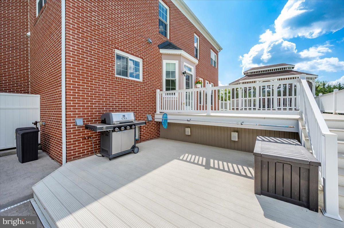 MT AETNA - Residential