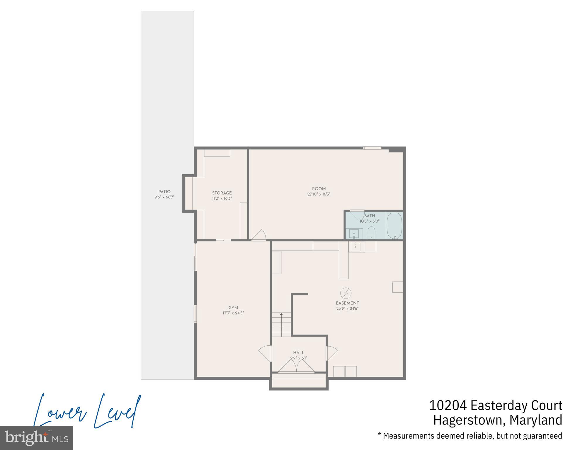 MT AETNA - Residential