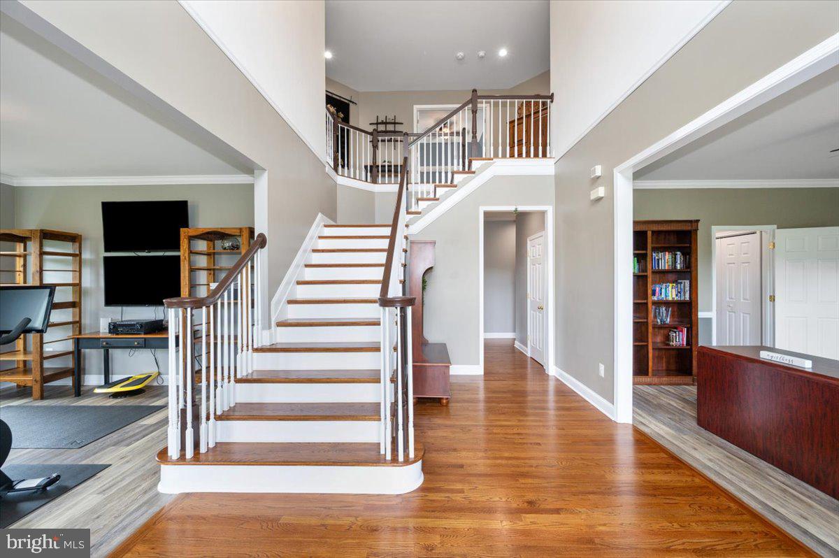 MT AETNA - Residential