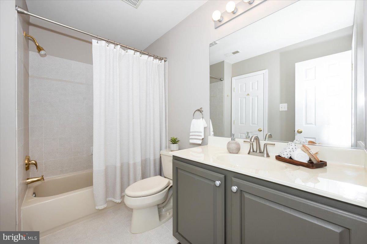 MT AETNA - Residential