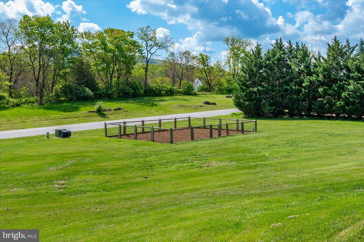 MT AETNA - Residential