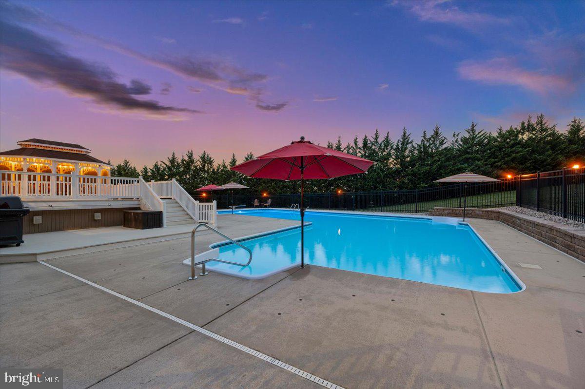 MT AETNA - Residential