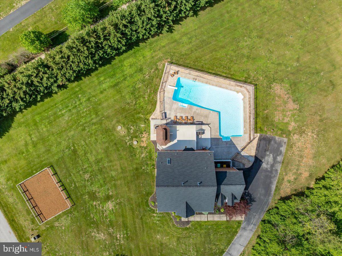 MT AETNA - Residential