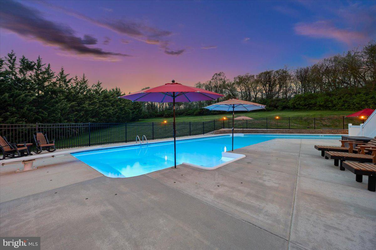MT AETNA - Residential