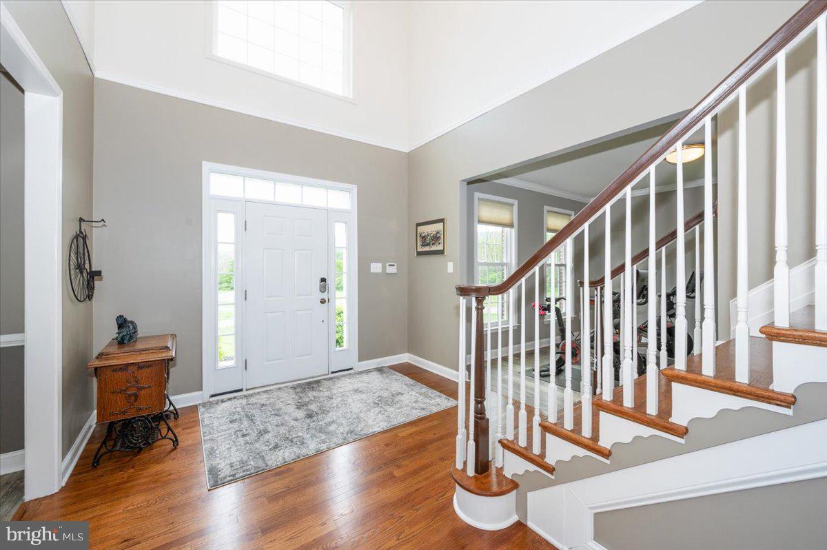 MT AETNA - Residential
