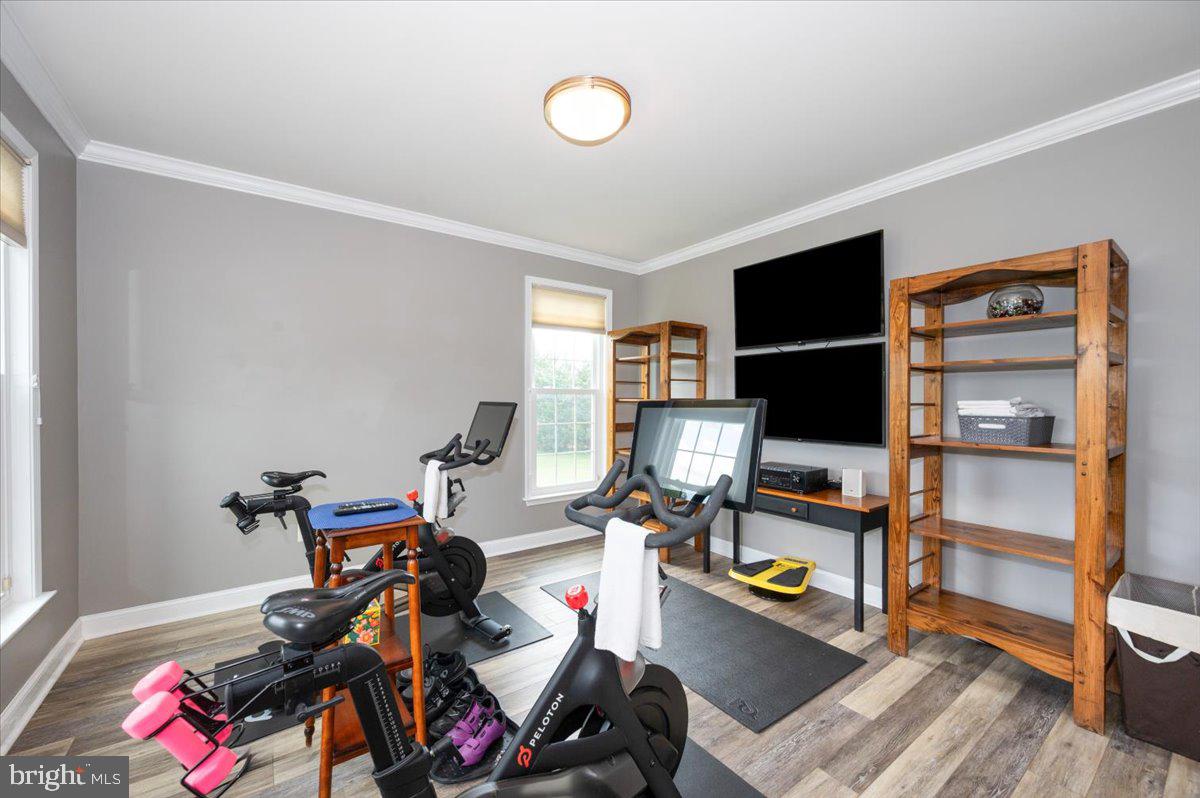 MT AETNA - Residential