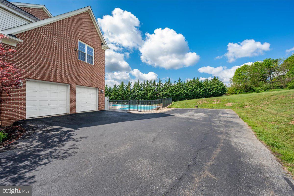 MT AETNA - Residential