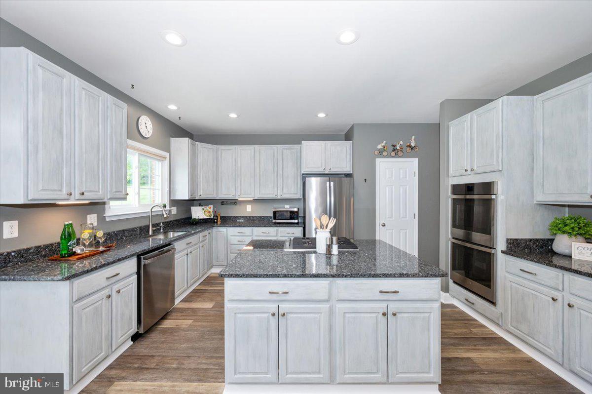 MT AETNA - Residential