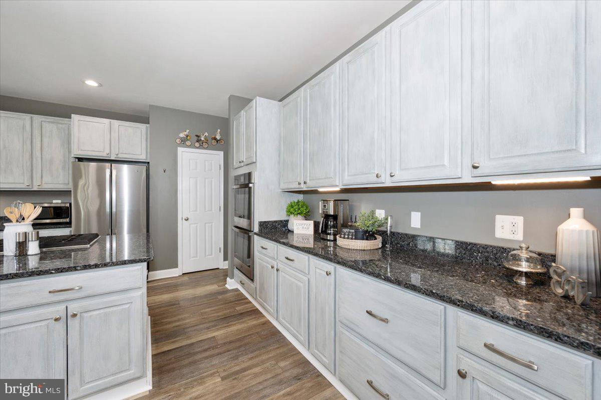 MT AETNA - Residential