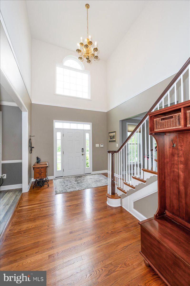 MT AETNA - Residential