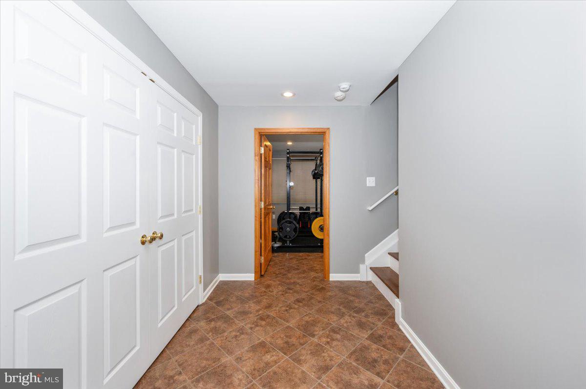 MT AETNA - Residential