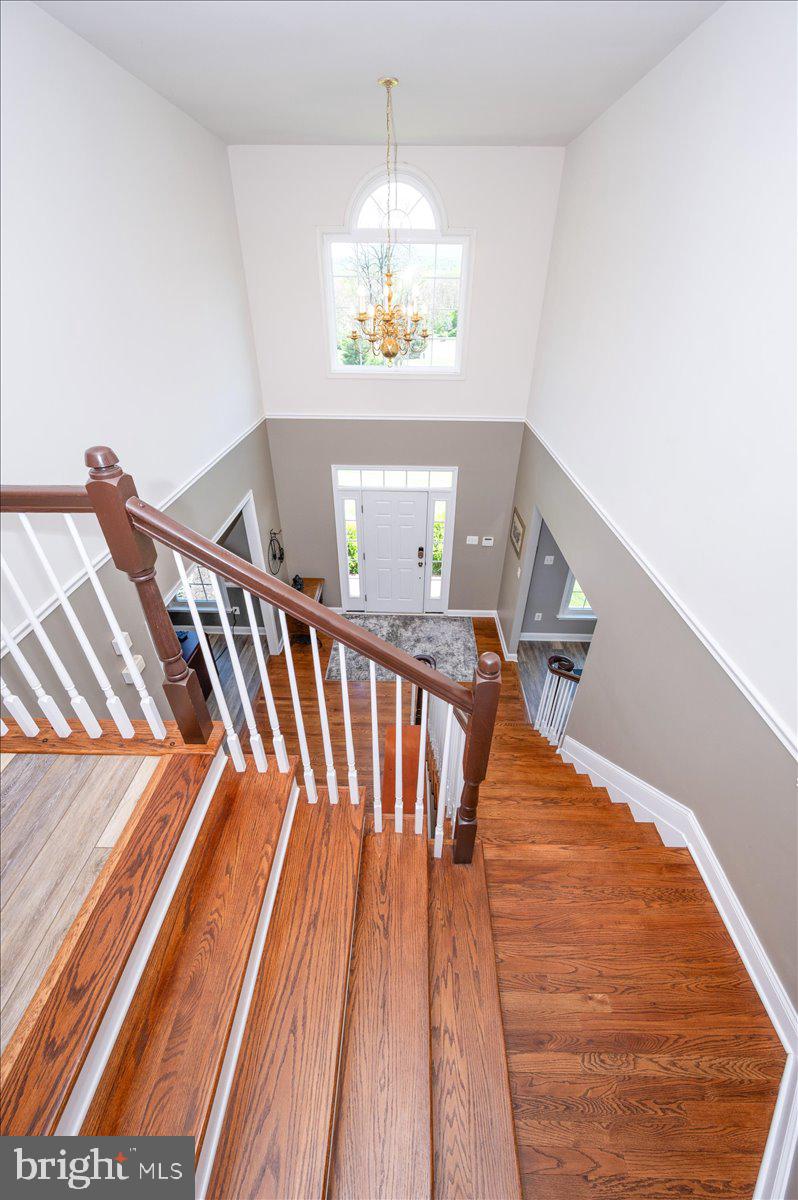 MT AETNA - Residential