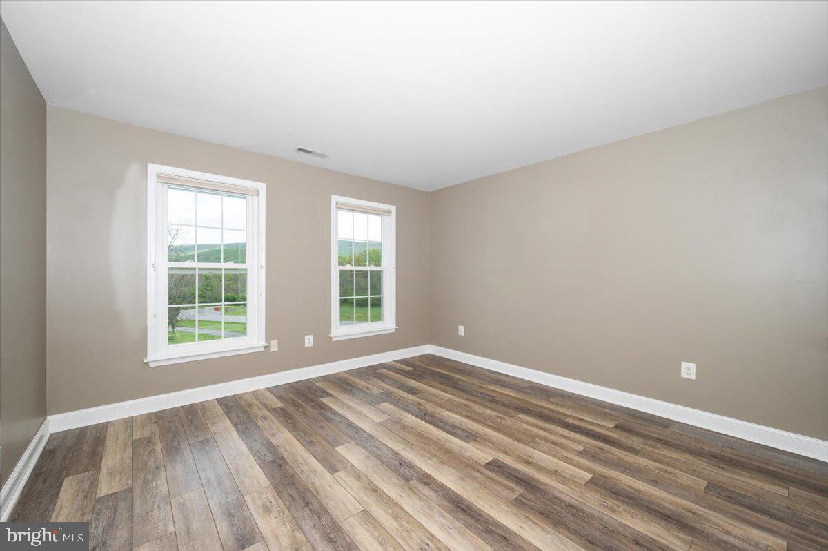 MT AETNA - Residential