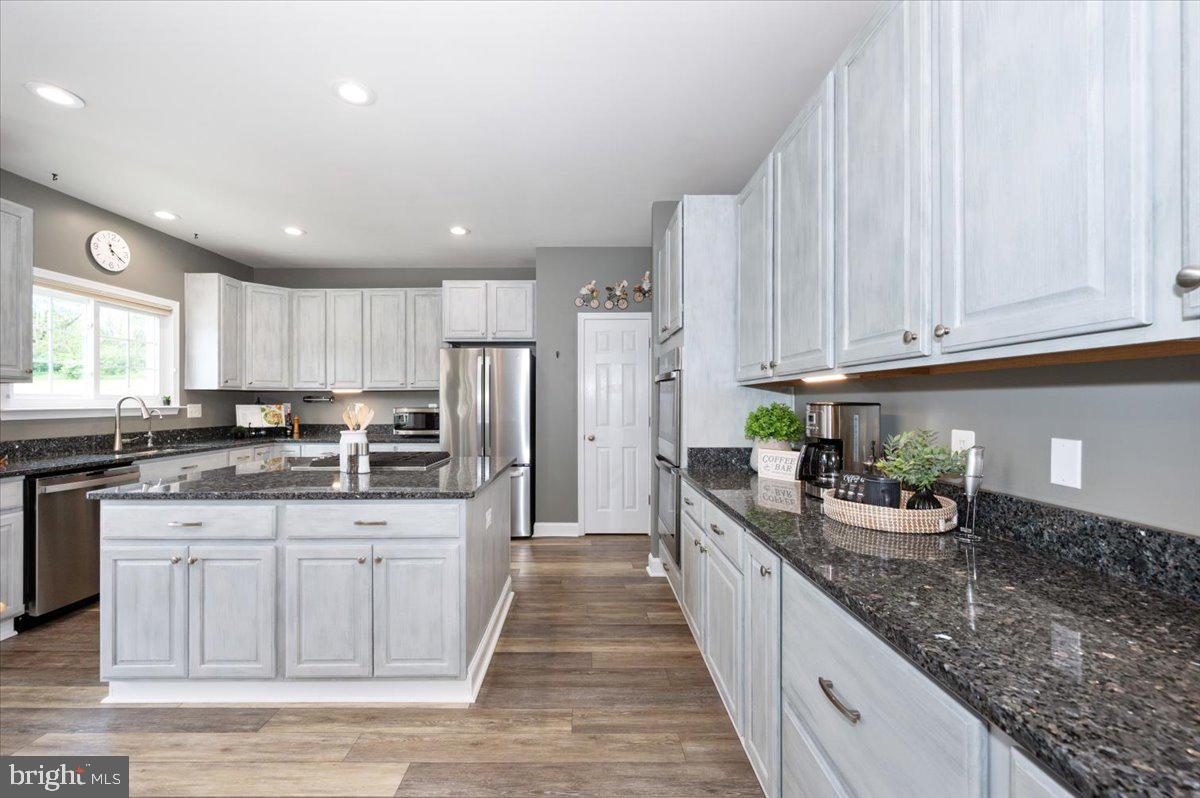 MT AETNA - Residential