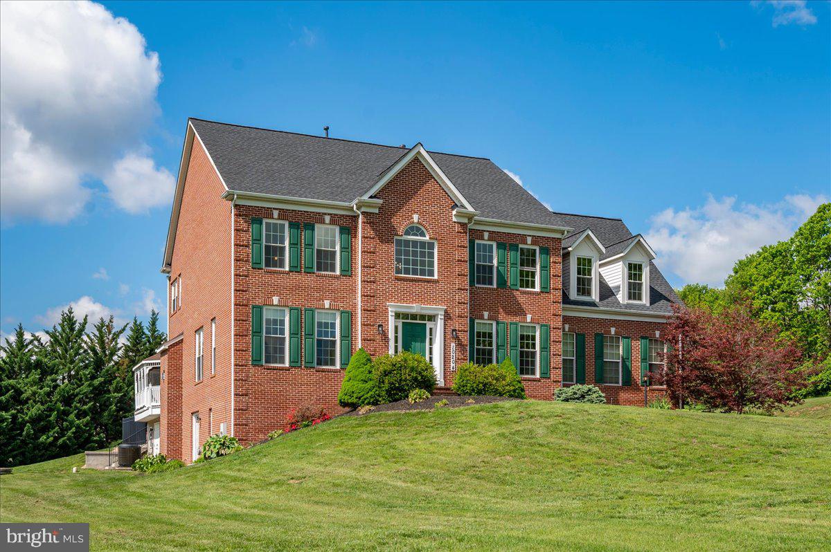 MT AETNA - Residential