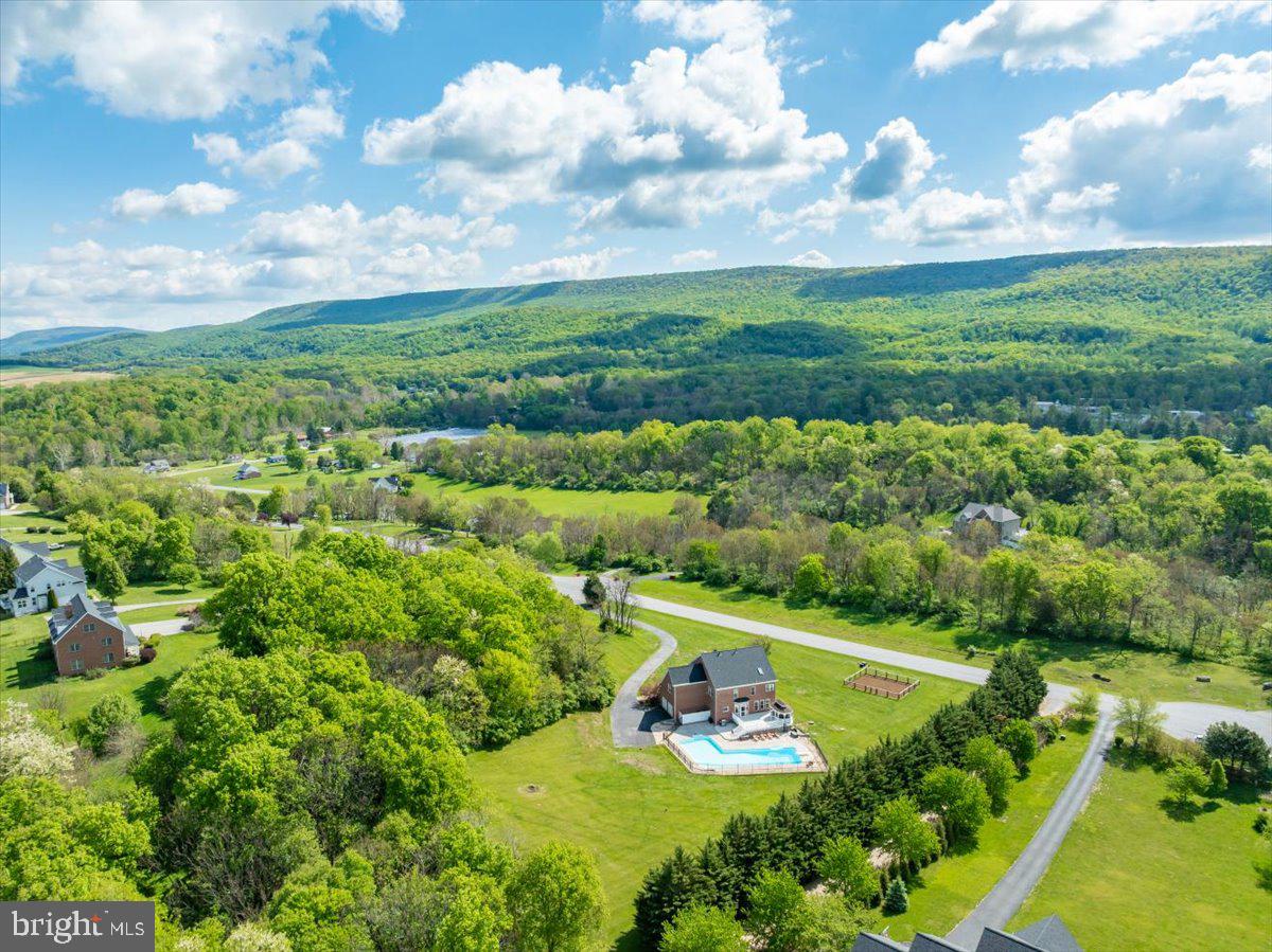MT AETNA - Residential