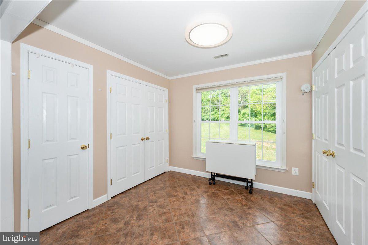 MT AETNA - Residential