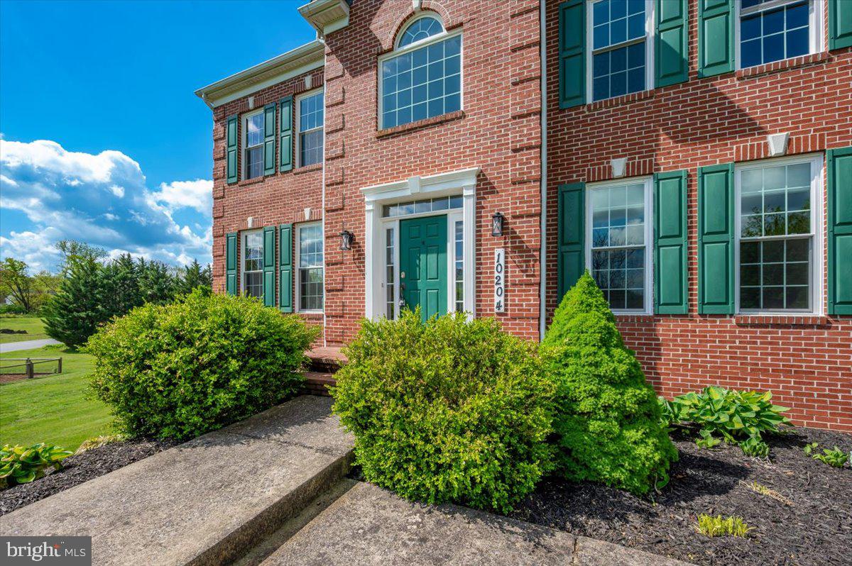 MT AETNA - Residential
