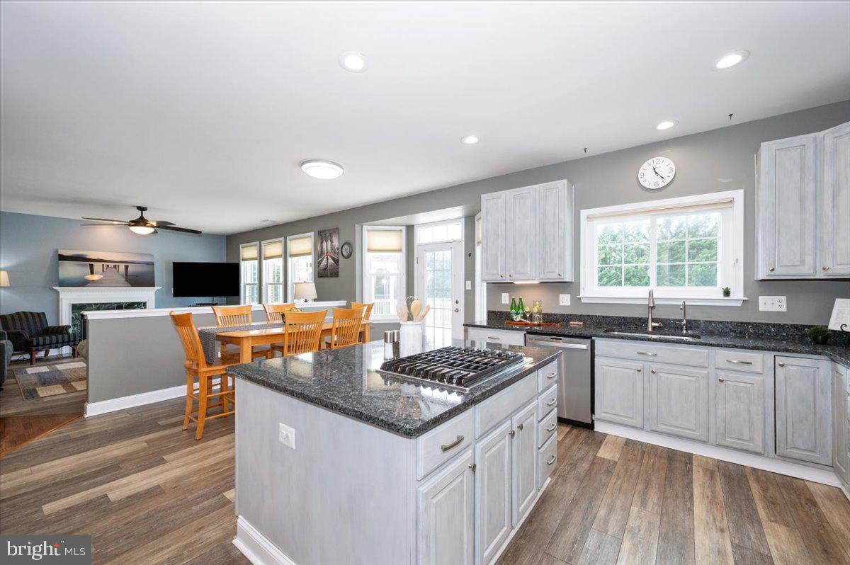 MT AETNA - Residential