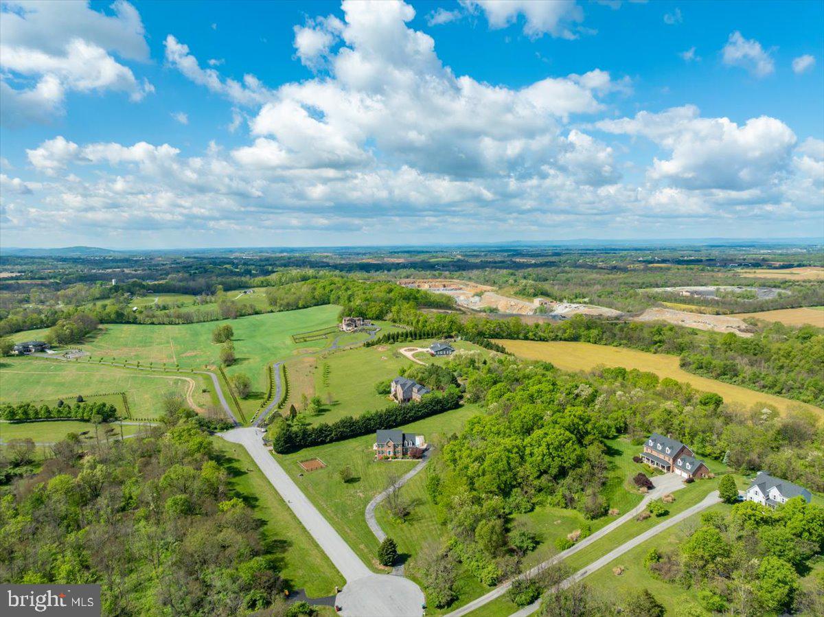 MT AETNA - Residential