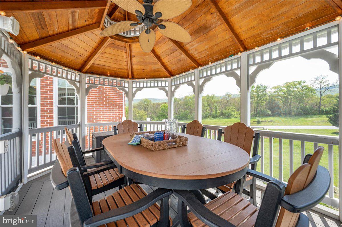MT AETNA - Residential