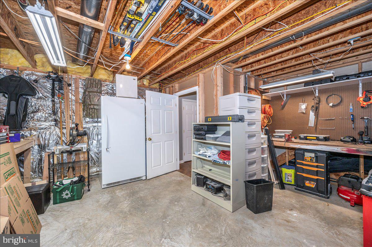 MT AETNA - Residential