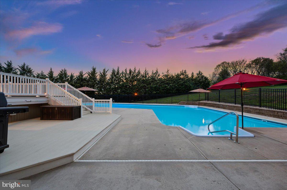 MT AETNA - Residential