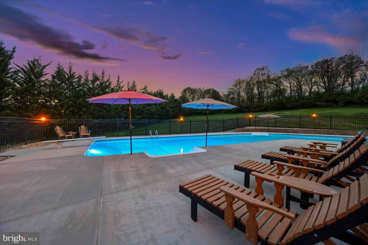 MT AETNA - Residential