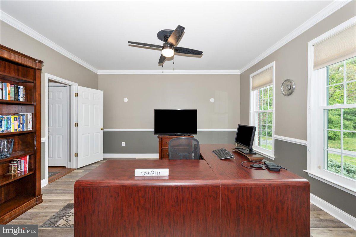 MT AETNA - Residential